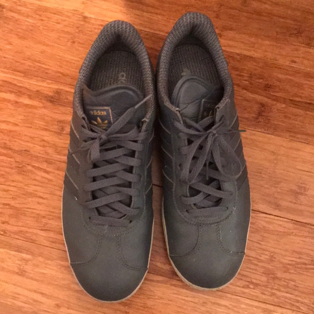 Adidas Gazelle MEN’S